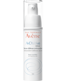 Avène A-Oxitive Sérum Antioxidante 30ml - My Cosmetics