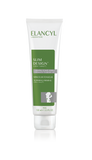 Elancyl Slim Design Adelgaçante-Refirmante 150ml