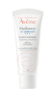 Avène Hydrante Optimale UV Suave 40ml - My Cosmetics