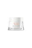 Avène Creme Nutritivo Revitalizante 50ml