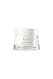 Avène Creme Nutritivo Revitalizante 50ml - My Cosmetics