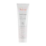 Avène Cold Cream Creme 100ml