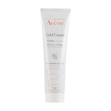 Avène Cold Cream Creme 100ml - My Cosmetics