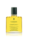 Rene Furterer Complexe 5 Concentrado Vegetal Regenerador 50ml