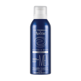 Avène Espuma de Barbear 200ml