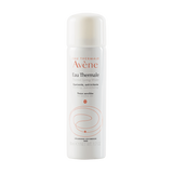 Avène Spray Água Termal 50ml - My Cosmetics