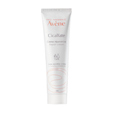 Avène Cicalfate Mãos Creme Reparador 100ml - My Cosmetics