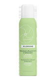 Klorane Spray Desodorizante com Alteia Branca 125 ml