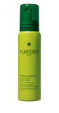 René Furterer Volumea 200ml