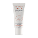 Avène Antirougeurs Dia Emulsão Suavizante 40ml - My Cosmetics