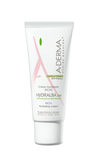 Creme Rico A-Derma Hydralba 40ml