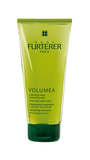 René Furterer Volumea Champô 200ml