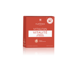 René Furterer Vitalfan Vitalidade - 30 capsulas