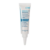 Creme Ducray Keracnyl Suavizante 30ml
