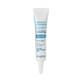 Creme Ducray Keracnyl Stop Borbulha 10ml