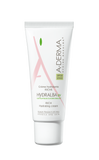 Creme A-Derma Hydralba 40ml