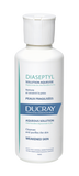Solução Aquosa Ducray Diaseptyl 125ml