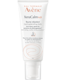 Avène Xeracalm A.D. Bálsamo Relipidante D.E.F.I. 200ml