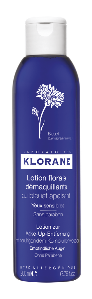 Klorane Sabonete Flor de Cupuaçu é um sabonete cremoso enriquecido com manteiga de Cupuaçu. Lava sem desidratar