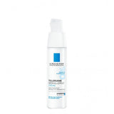 La Roche Posay Toleriane Dermallergo Creme 40ml