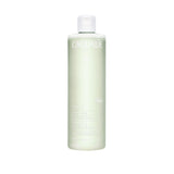 Caudalie Vinopure Loção Purificante 400ml