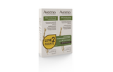 Aveeno Creme Hidratante Pequenas Áreas do Corpo Promo L2P1 100ml
