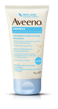 Aveeno Dermexa Bálsamo Antiprurido 75ml