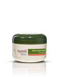 Aveeno Bálsamo Iogurte Damasco & Mel 200ml