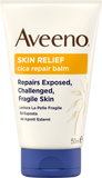 Aveeno Cica Bálsamo de Reparação 50ml