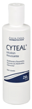 Cytéal - Líquido Cutâneo
 Embalagem de 250 ml