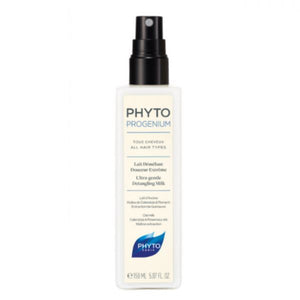 PHYTOPROGENIUM Leite Desembaraçador 150ml - My Cosmetics