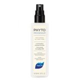 PHYTOPROGENIUM Leite Desembaraçador 150ml
