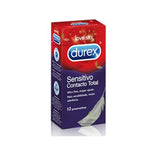 Preservativo extra fino e com lubrificação extra, intensifica a sensibilidade e aumenta o prazer.