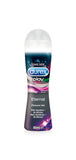 Durex Play Eternal