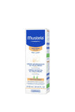 Mustela Creme Cold Cream 40ml