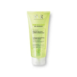 svr-Sebiaclear-Gel-Moussant-200ml