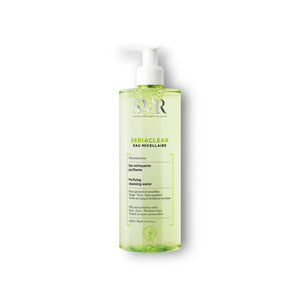 svr-Sebiaclear-Água-Micelar
