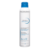 Bioderma Atoderm SOS Spray 200ml - My Cosmetics