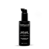 Papillon anti-age cream 50 ml