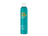 Piz Buin Aft Sun Aliv Inst Bruma Spr 200ml,