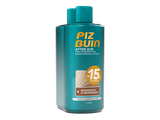 Piz Buin After Sun Duo Loção Hidratante Intensificadora do Bronzeado 2 x 200 ml