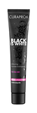 Pasta CURAPROX Black is White