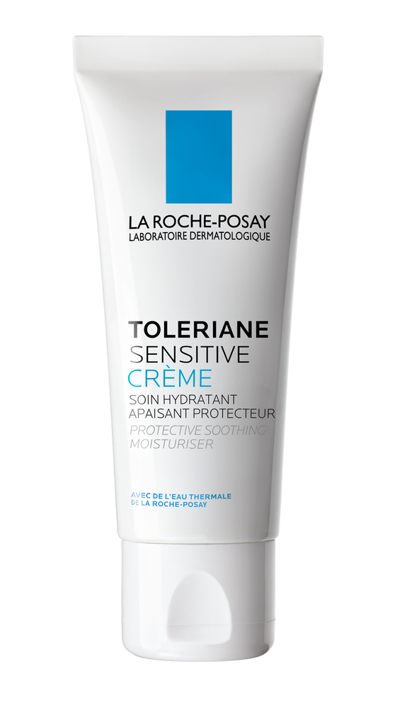 La Roche Posay Toleriane Sensitive Creme 40ml