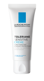 La Roche Posay Toleriane Sensitive Creme 40ml