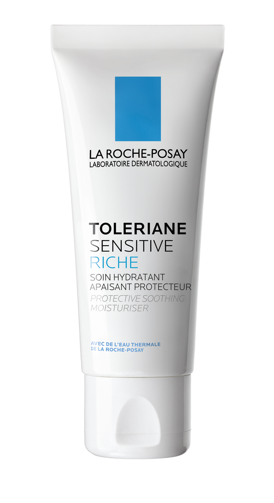 La Roche Posay Toleriane Sensitive Rico 40ml