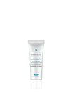 Skinceuticals Glycolic 10 Renew Overnight 50ml