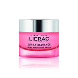 Lierac Supra Radiance Creme renovador anti-ox 50ml