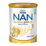 Nestlé Nan Supreme Pro H.A. 1 800g
