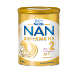 Nestlé Nan Supreme H.A. 2 800g