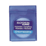 Elgydium Clinic Fio Dentário C/Clorohexidina 50m